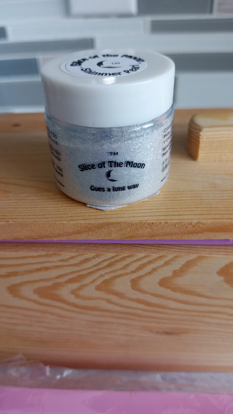 DIY SOAP MAKING KIT - photo 2