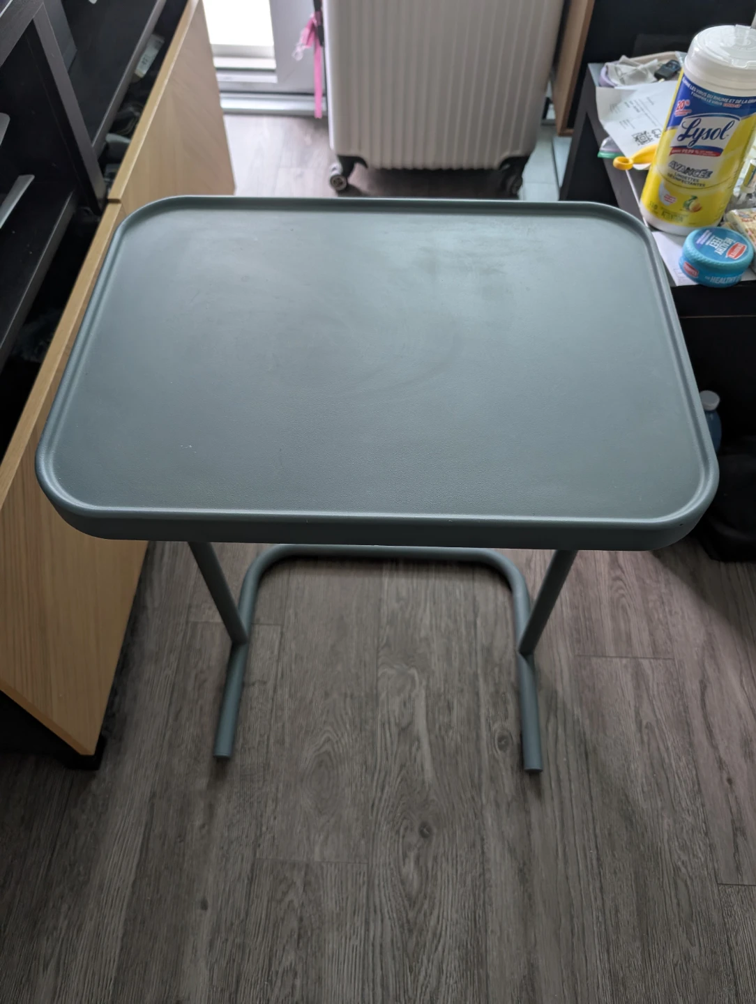 IKEA Laptop Stand (Bjorkasen - photo 2