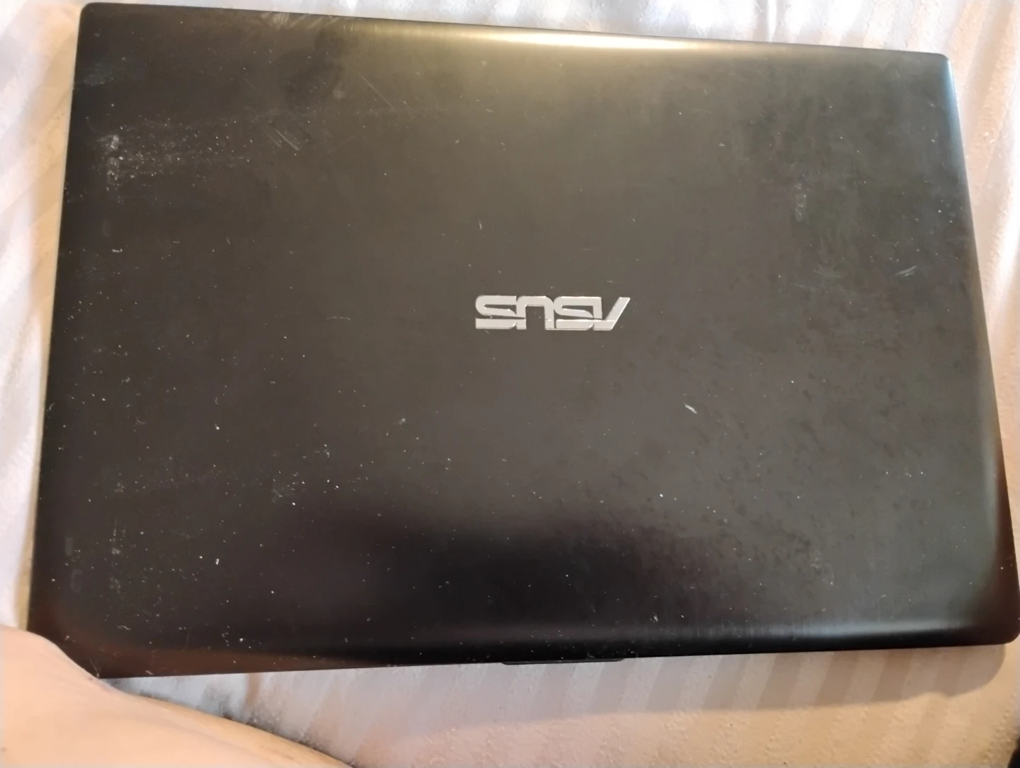 Laptops - photo 3