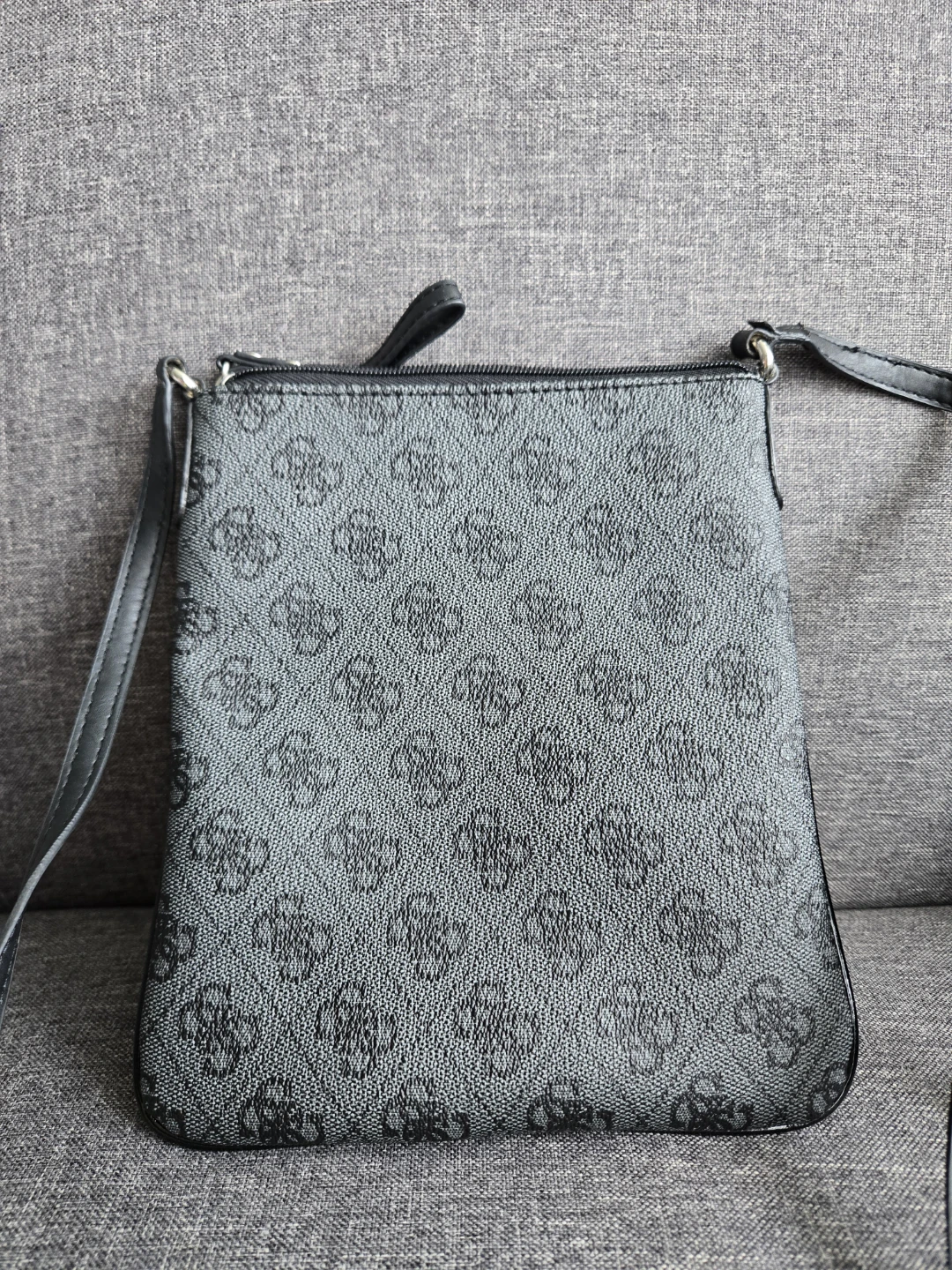 GUESS crossbody bag - photo 2