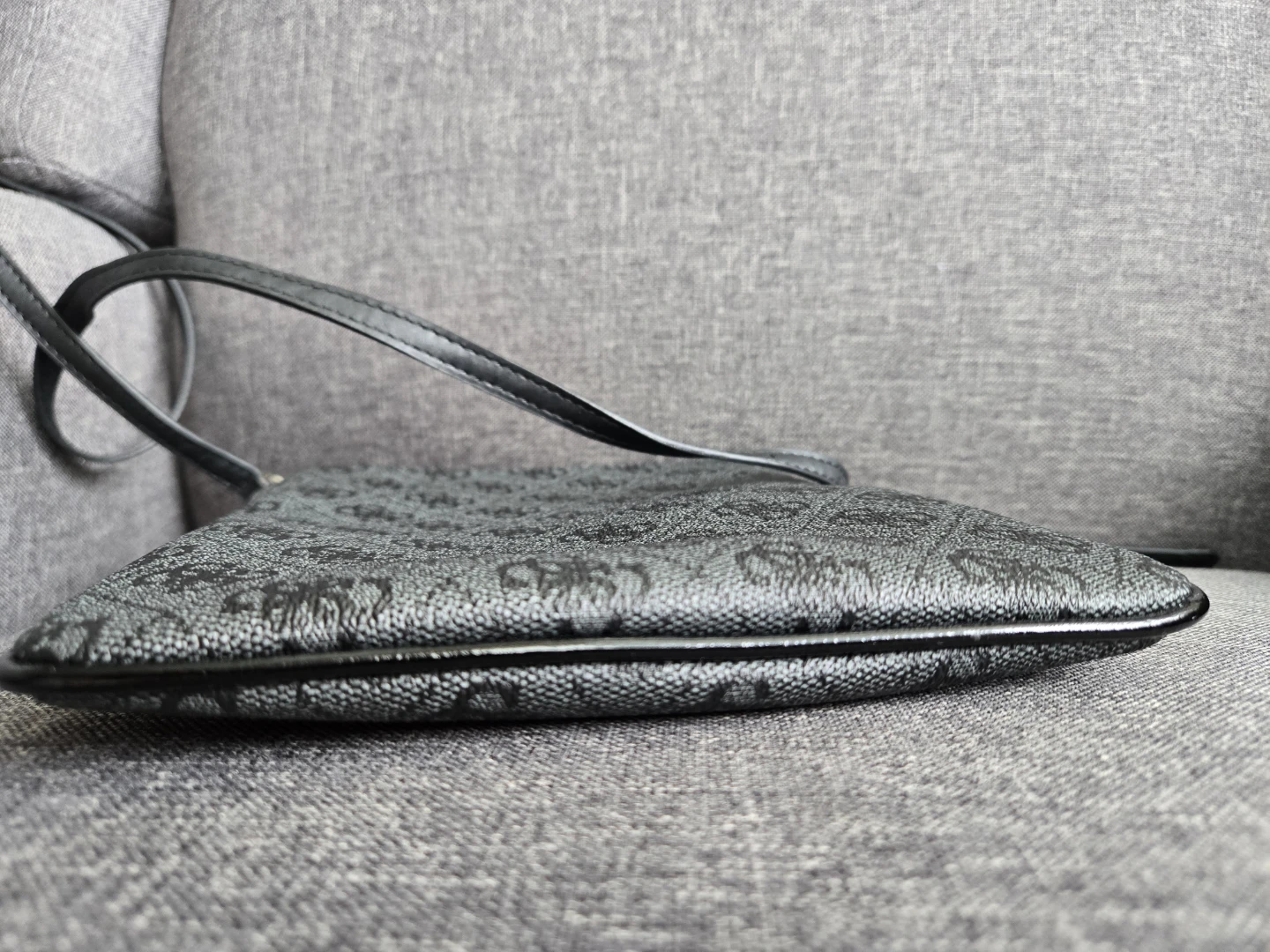 GUESS crossbody bag - photo 3