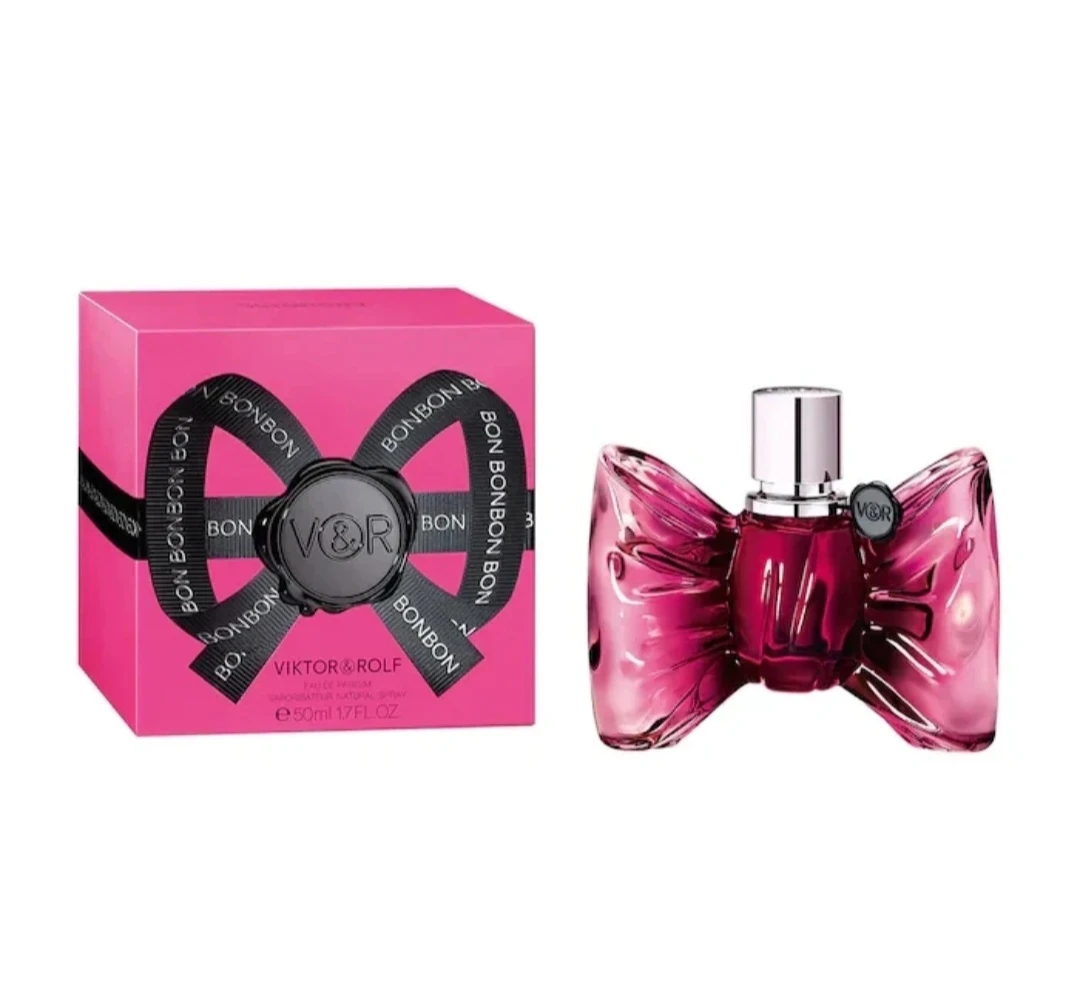 Viktor & Rolf Bonbon Eau de Parfum Spray 50ml