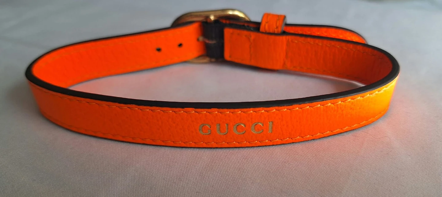 Gucci Diana Medium Handle Shapers - photo 3