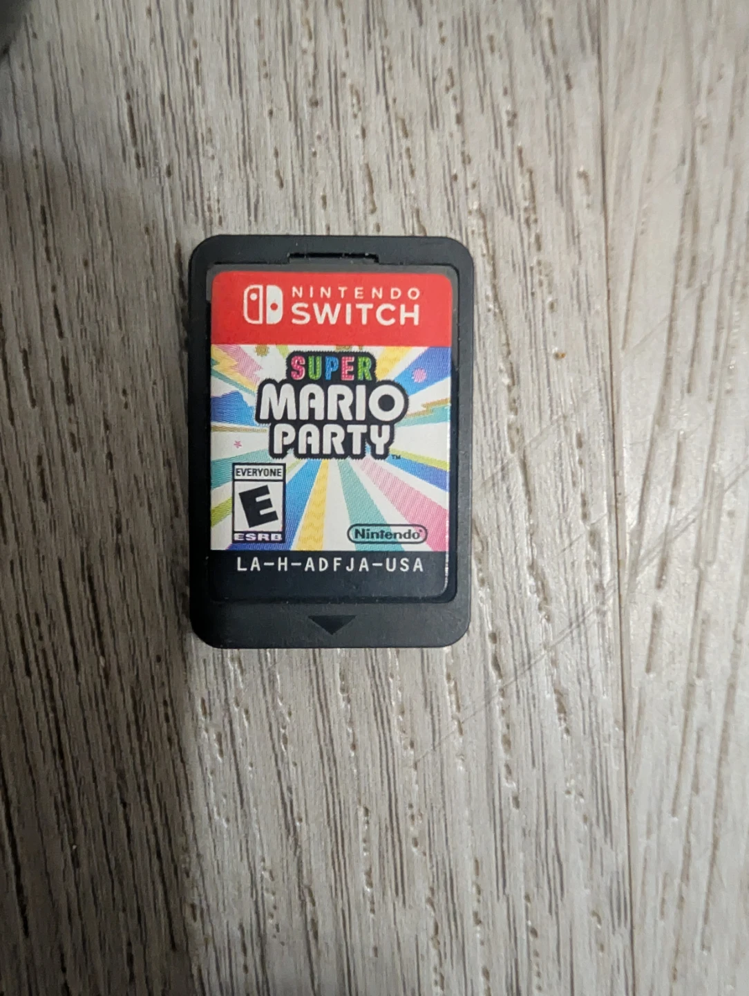 Nintendo Switch Pro Controller and 3 Games Bundle