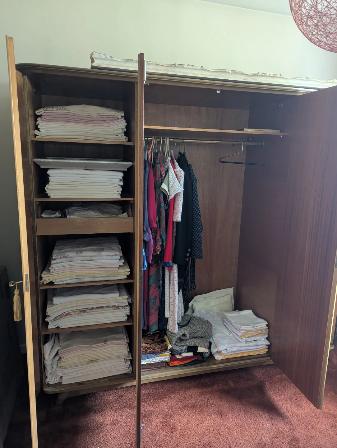 Vintage Wardrobe - photo 2