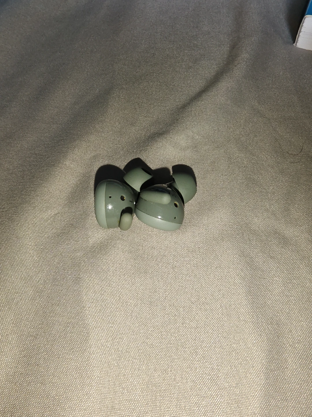 Google Pixel Buds A-Series Earbuds