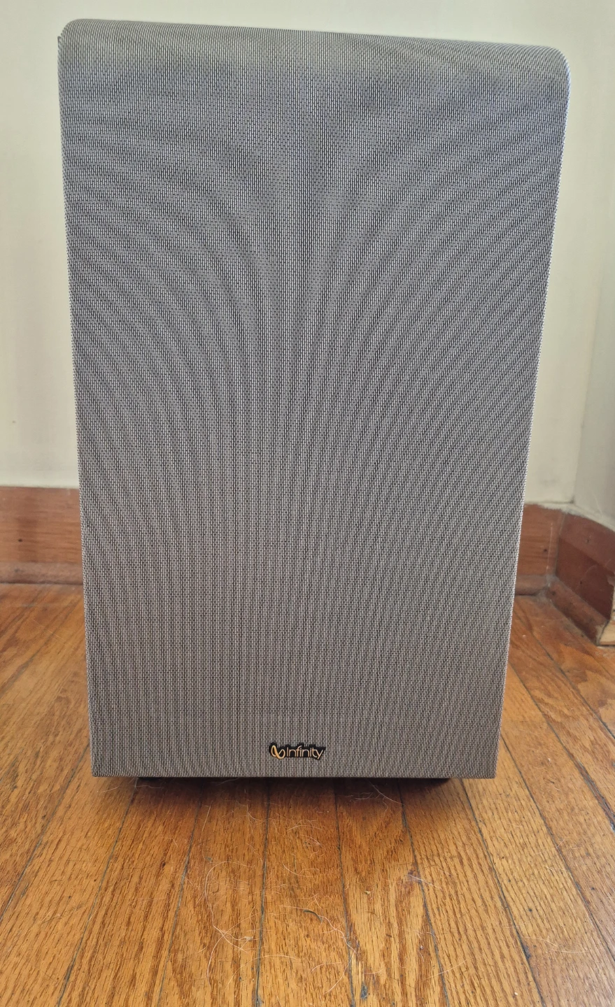 Infinity PS28 Powered Subwoofer