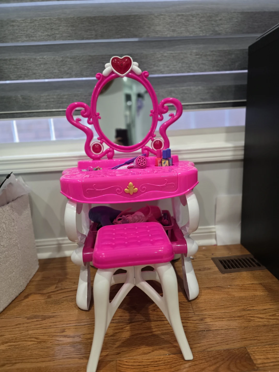 Kids toy - photo 4