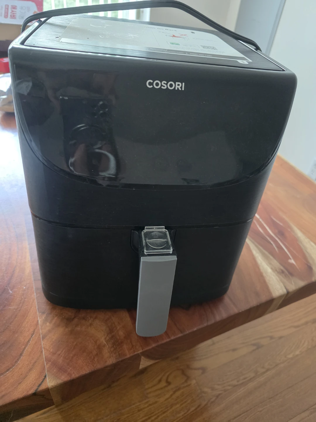 Moving sale (negotiable) - photo 2