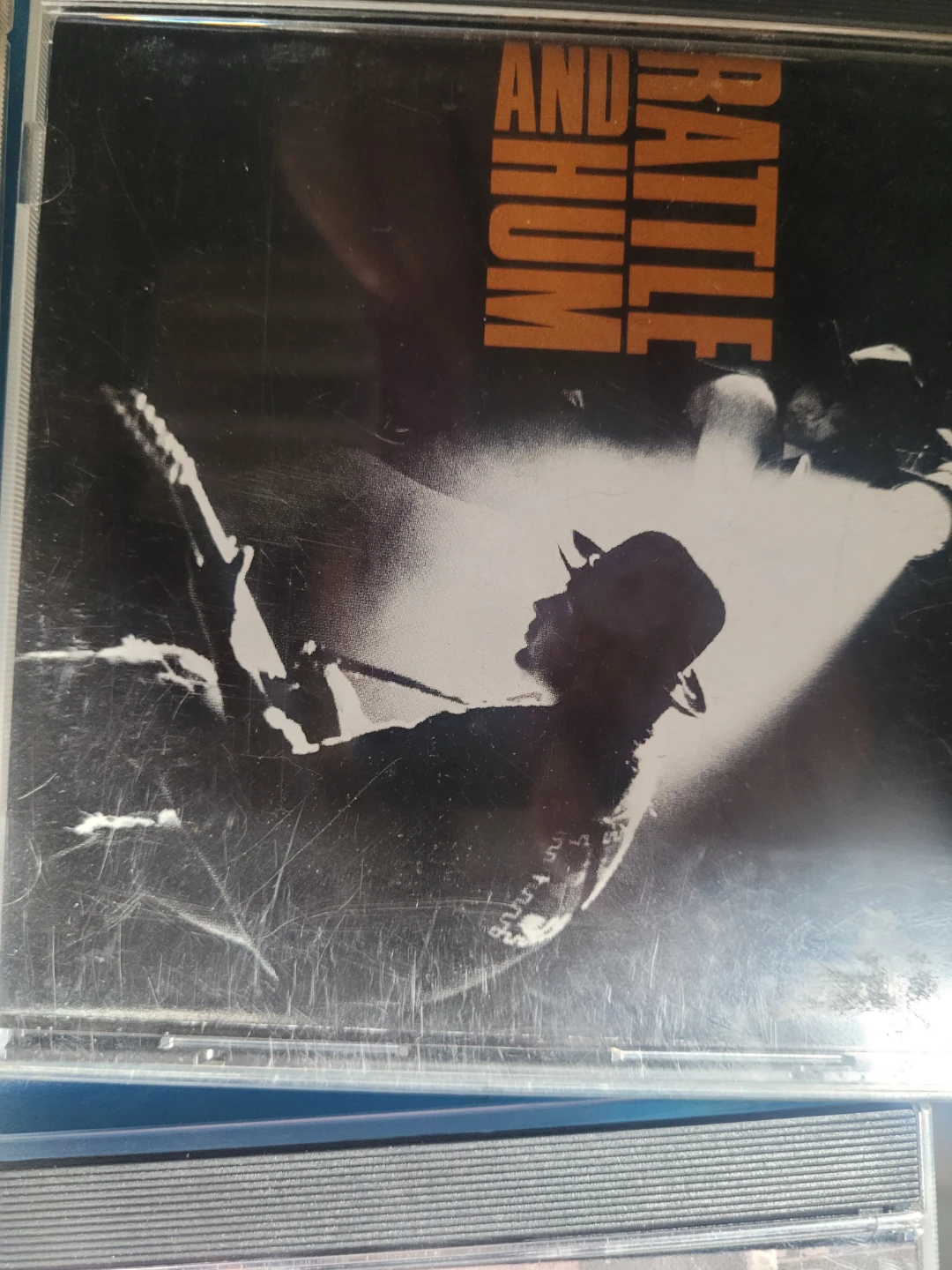 Cds - photo 3