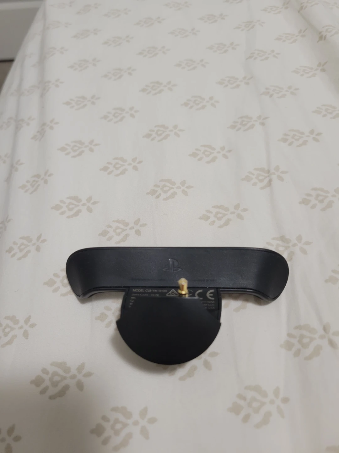 PS4 back paddles accessorie for dualshock 4 - photo 3