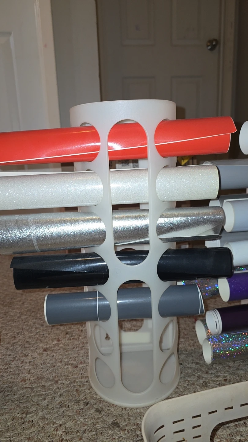 Craft supplies - photo 2