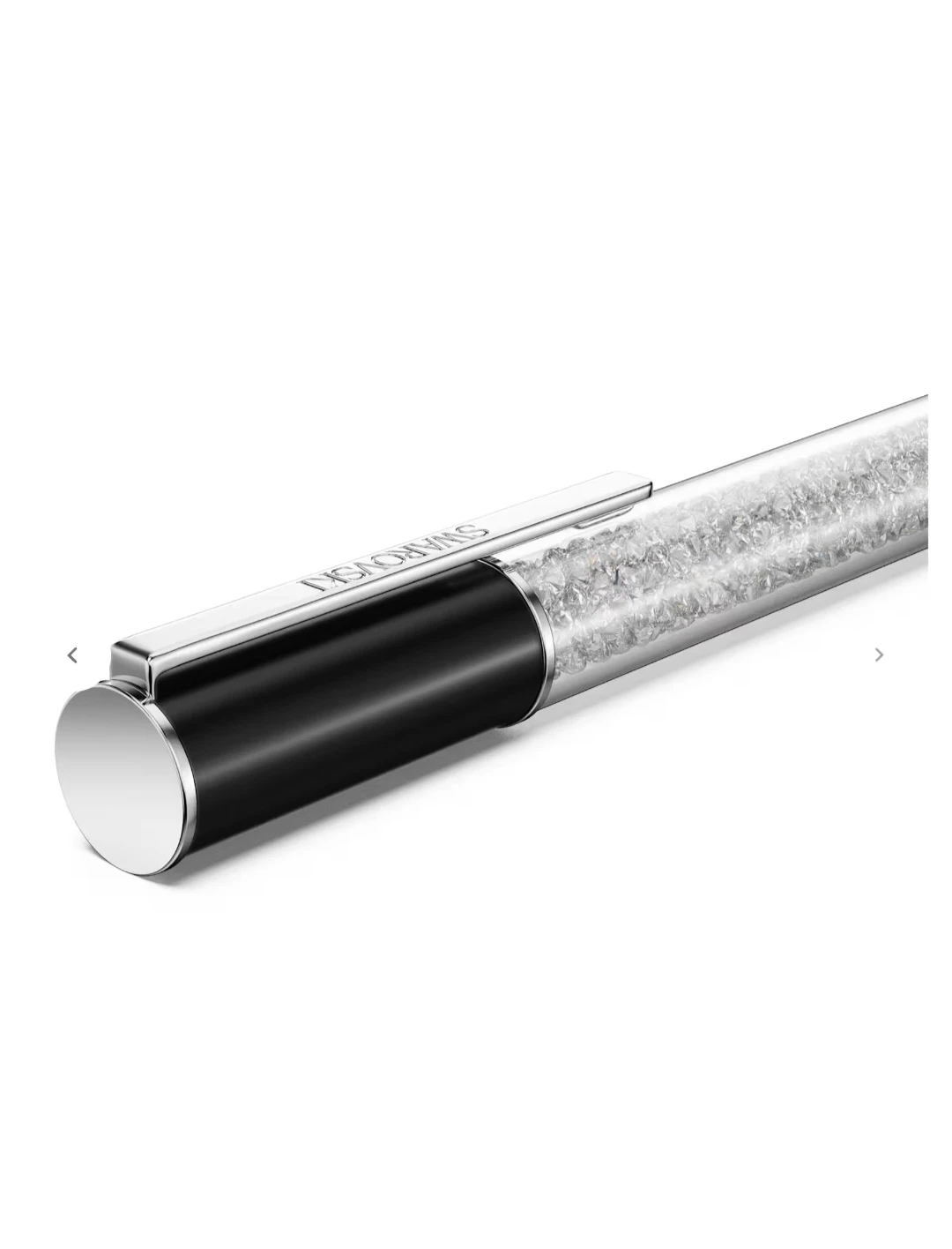 Swarovski Ballpoint Pen - photo 4