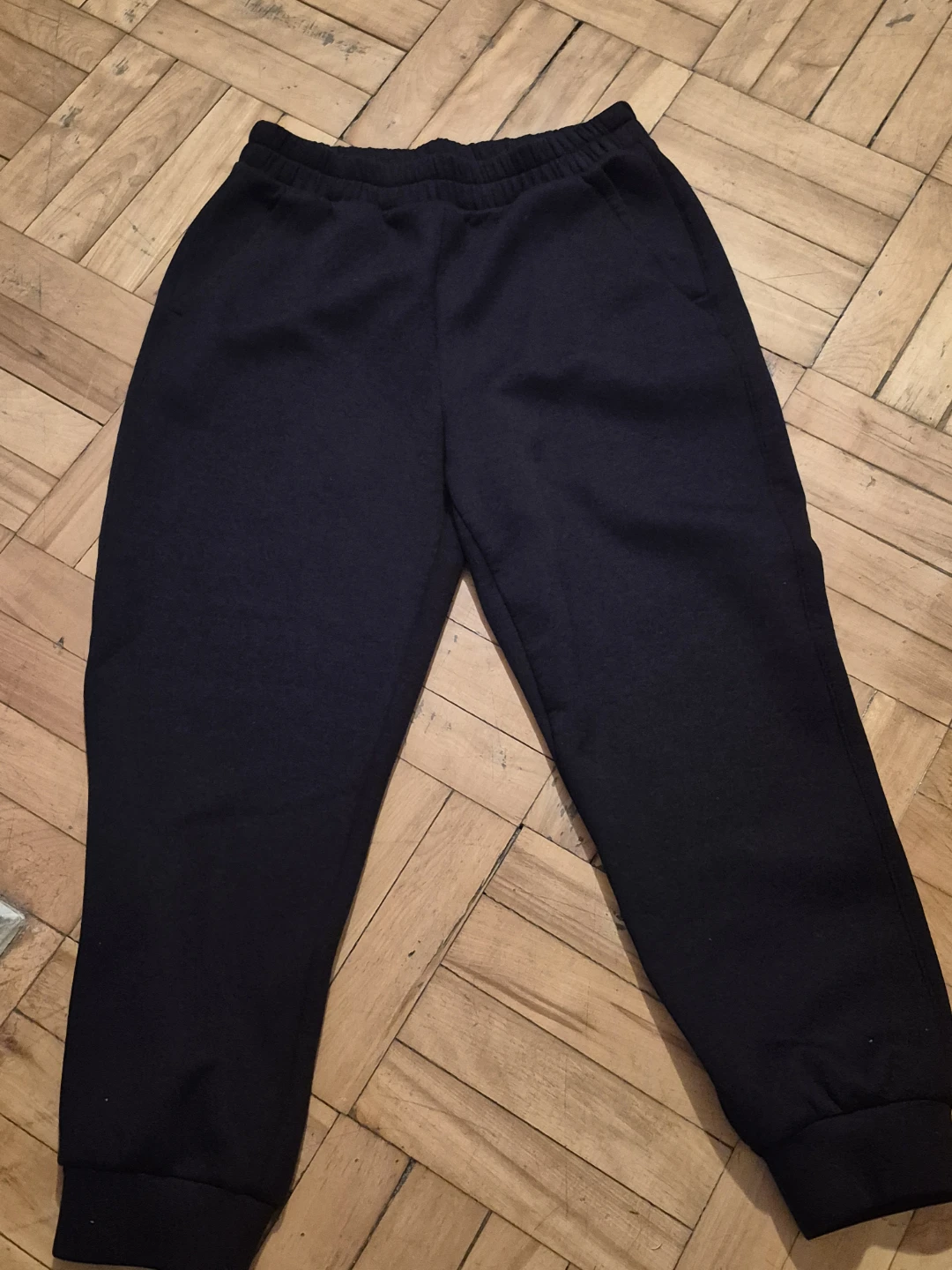 BN)Old Navy Active M/M High-Rise Joggers