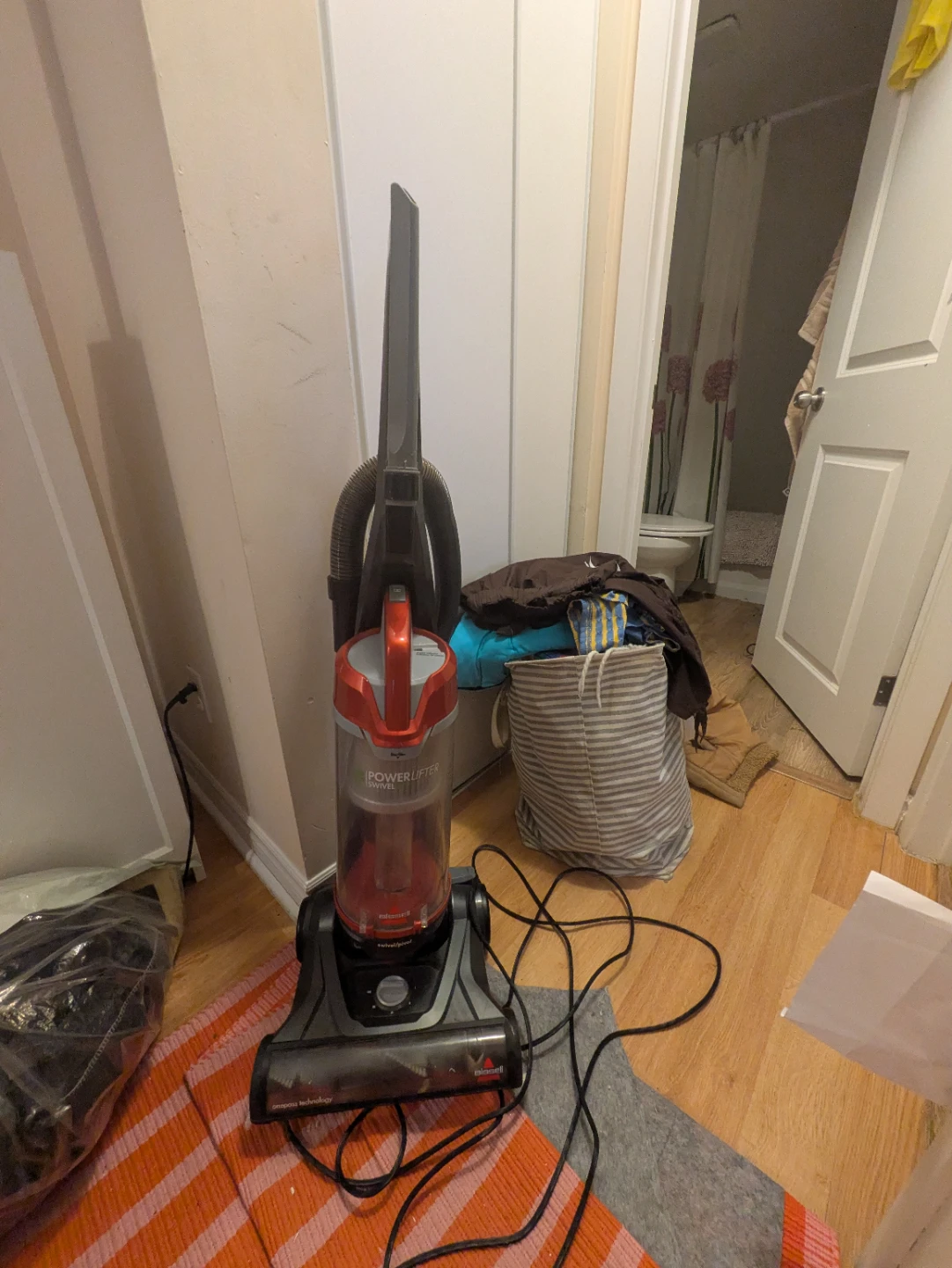 Pet Vaccuum - photo 2