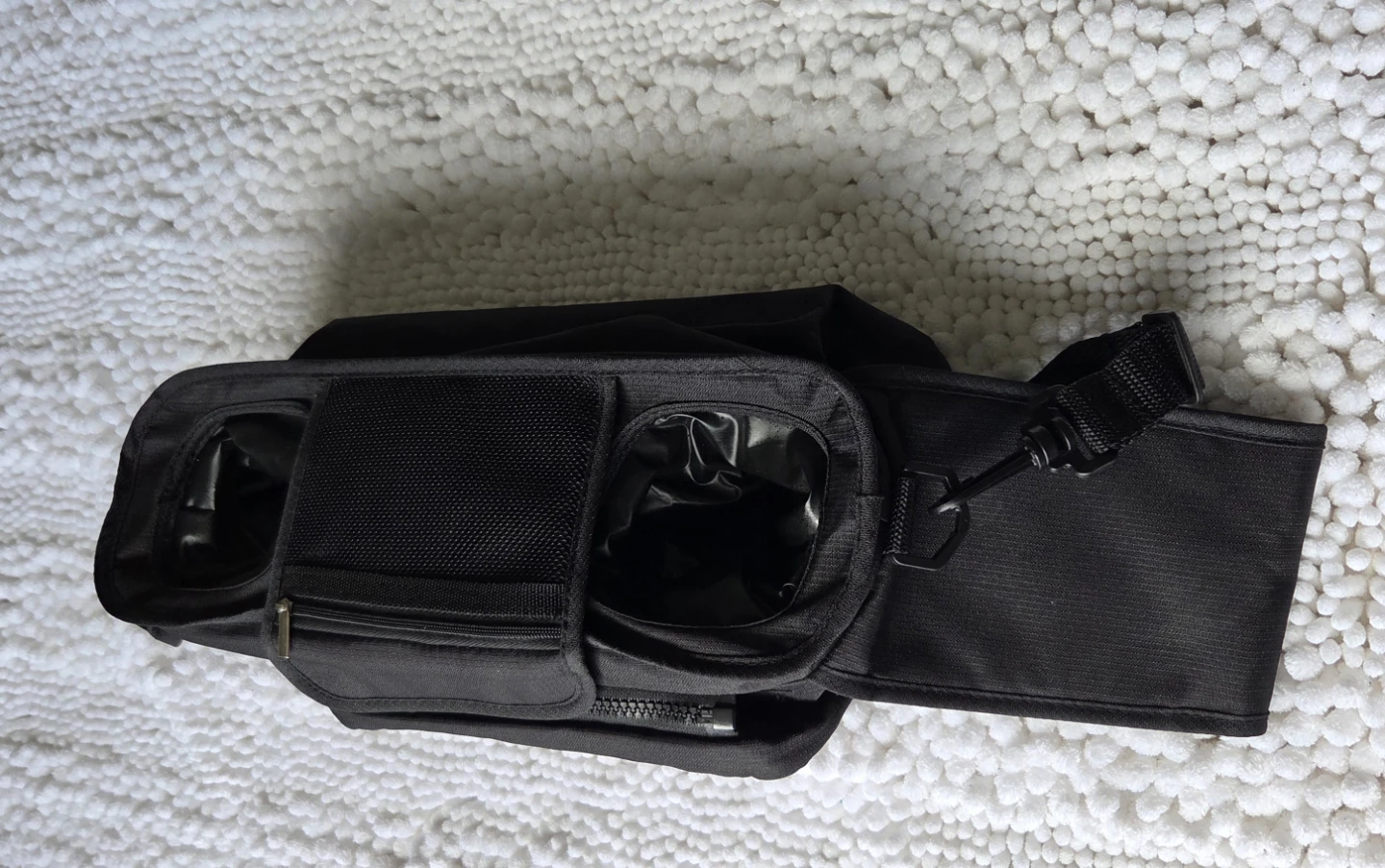 MOMCOZY Stroller Organizer Bag - photo 2