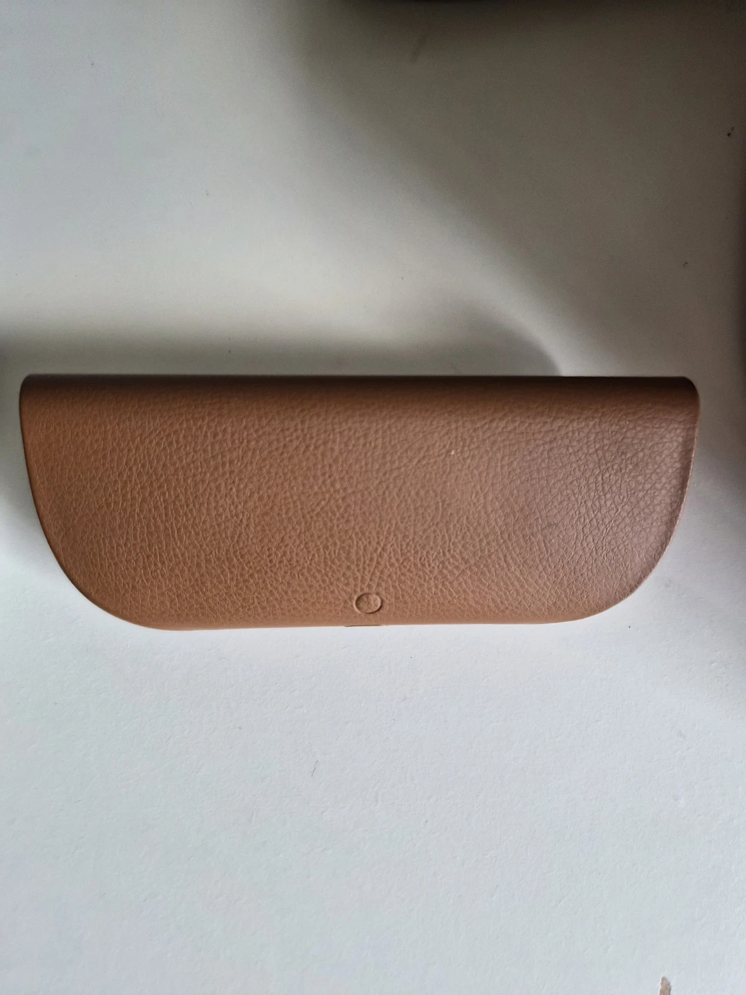 Ray-Ban Meta Sunglass Case - photo 2