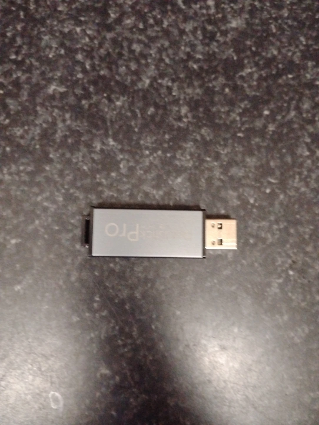 SanDisk Ultra Flair USB 3.0 Flash Drive