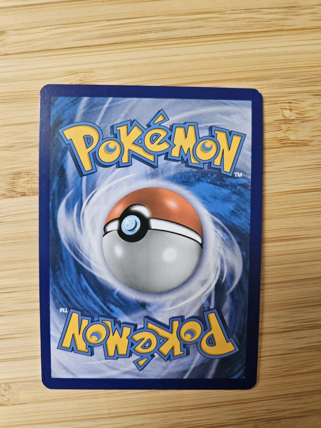 Pokémon Psyduck & Slowpoke GX - Full Art Secret Rare - photo 3