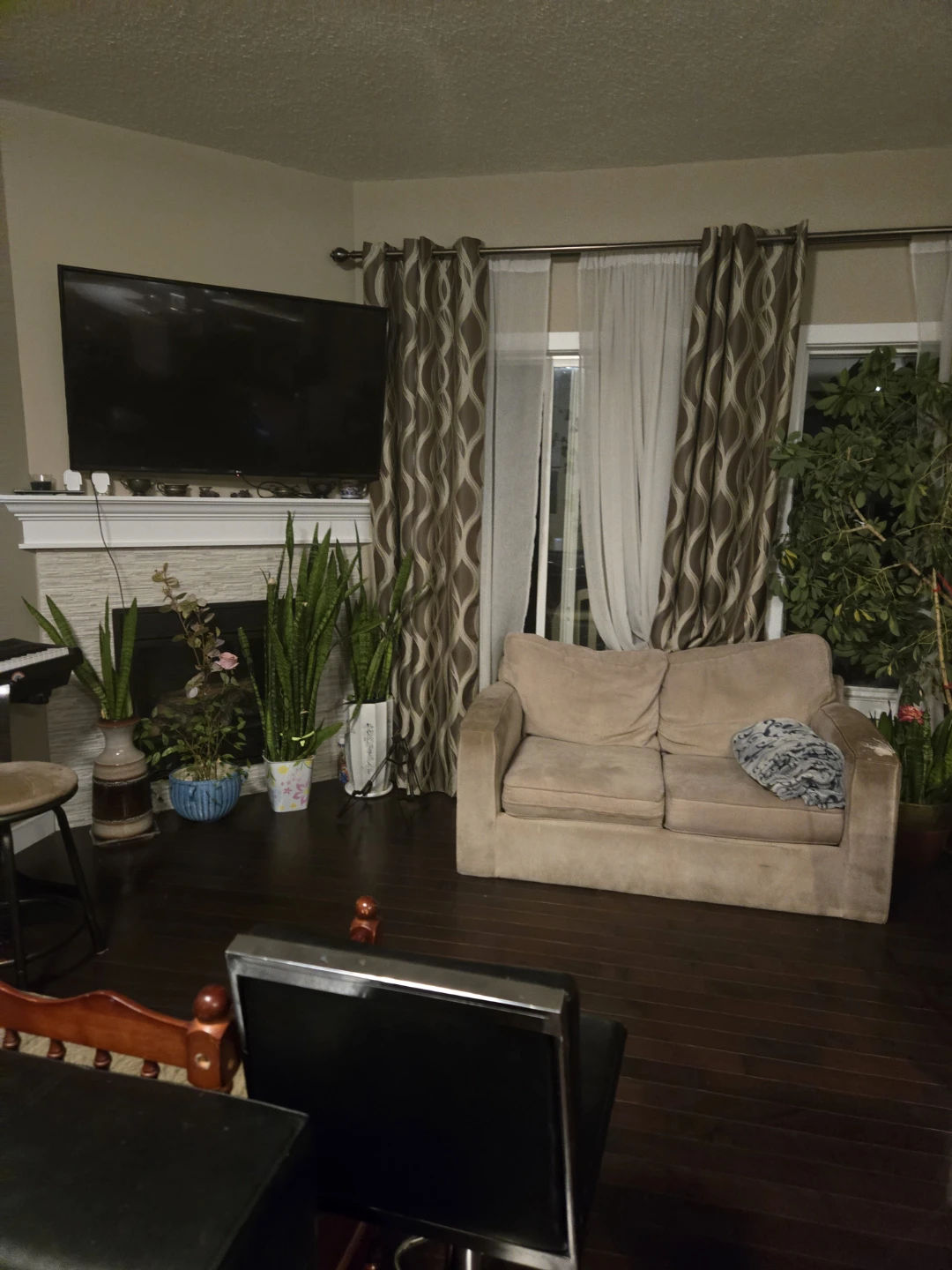 Room for rent - photo 4
