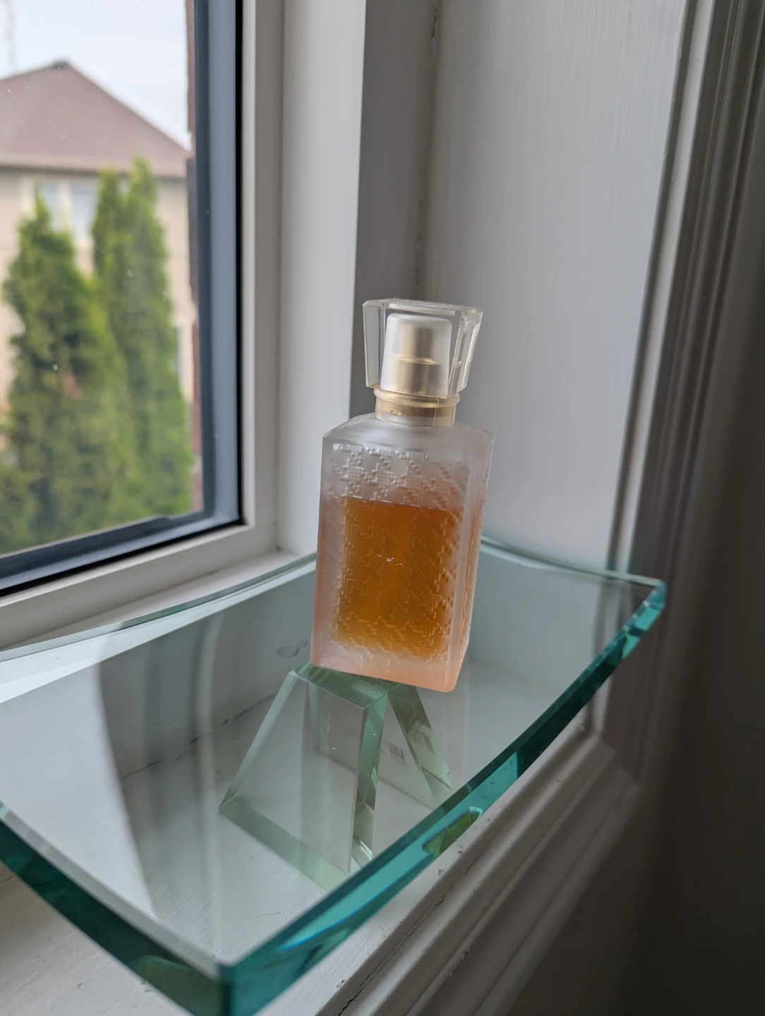 Miss Dior Eau de Toilette Perfume - photo 4