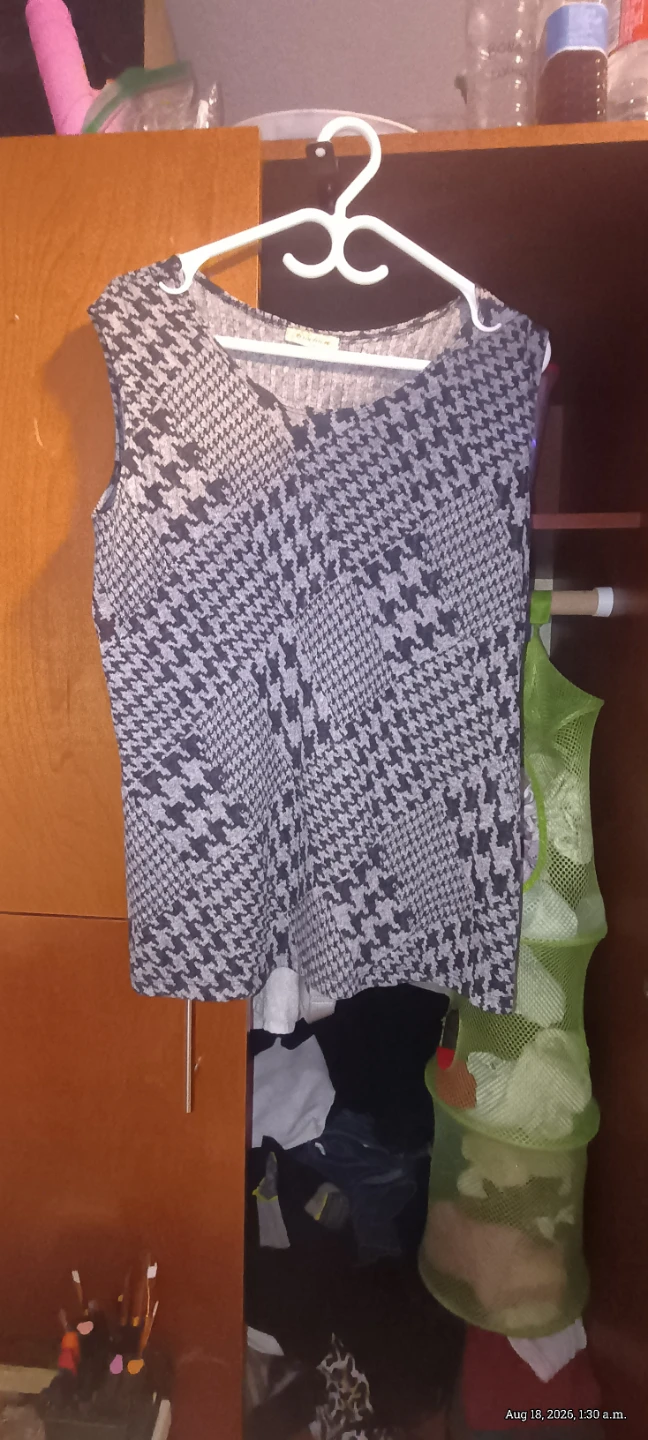 Lot of L-XXL clothing - photo 2