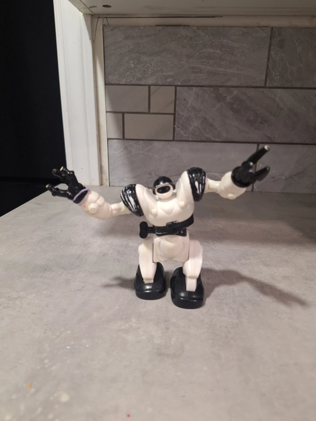 Toys - photo 2
