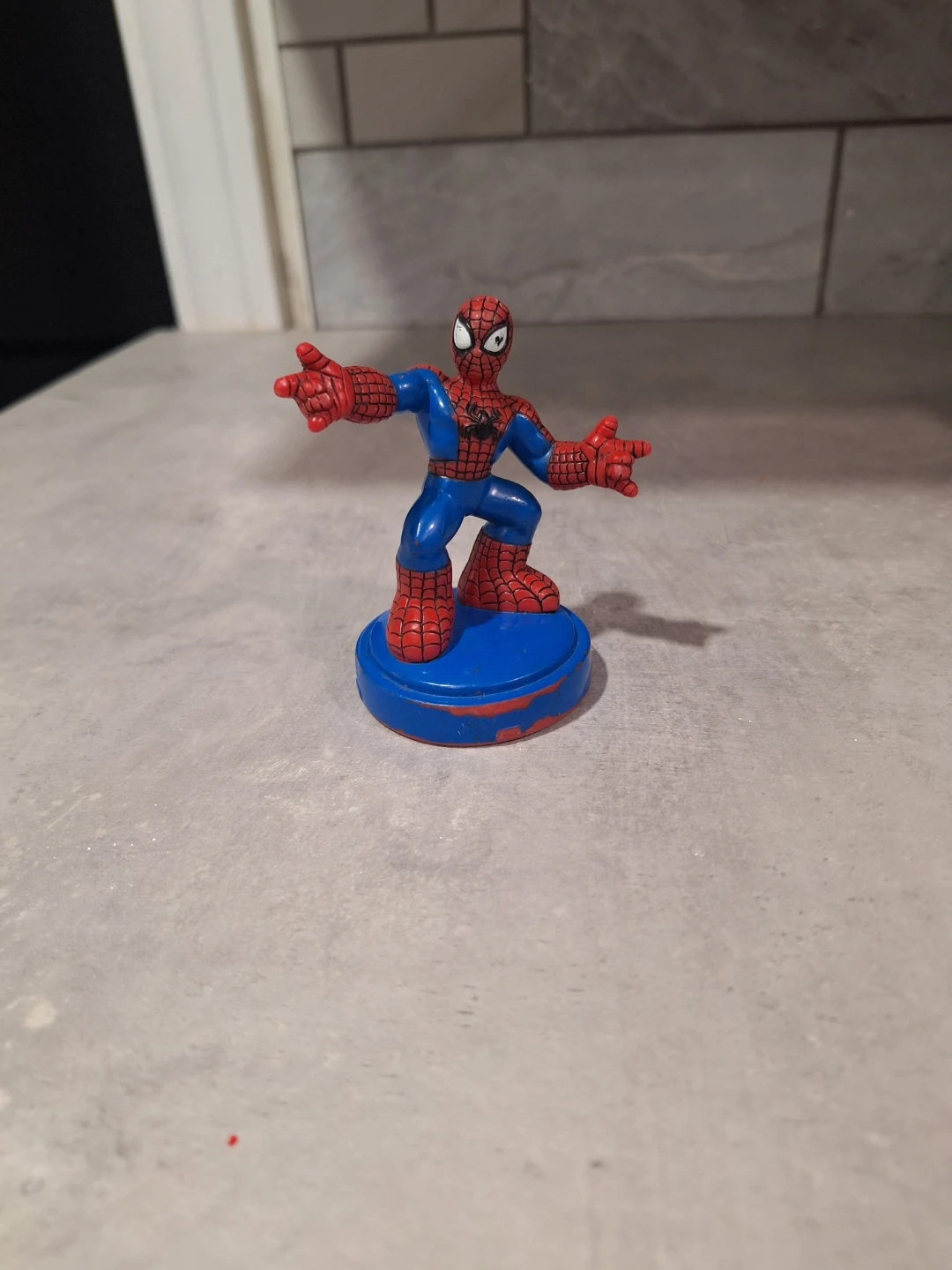 Toys - photo 4