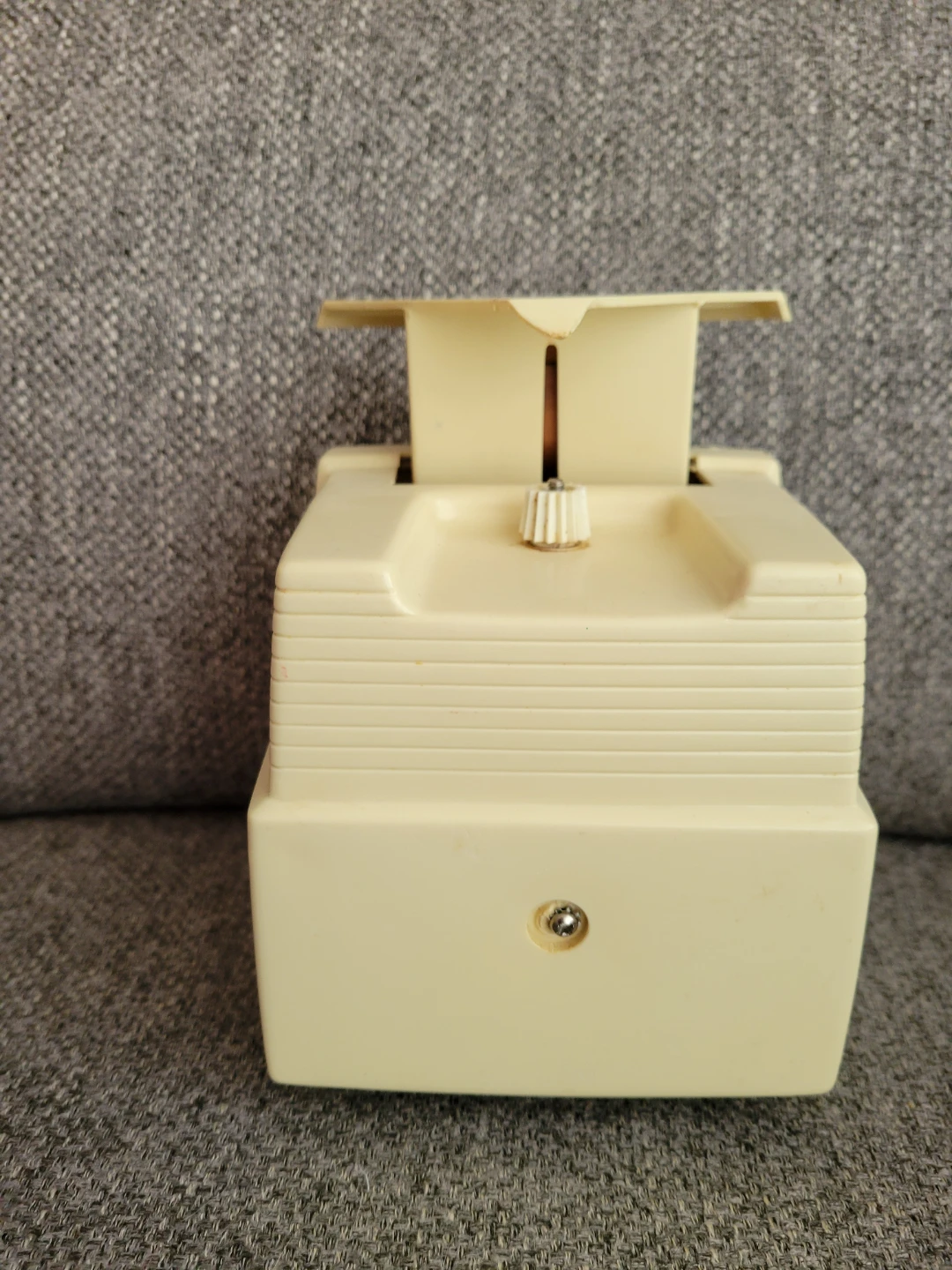 Vintage Kitchen Scale (Up to 10lbs) - photo 2