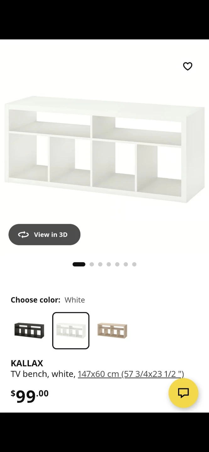 Tv stand - photo 2