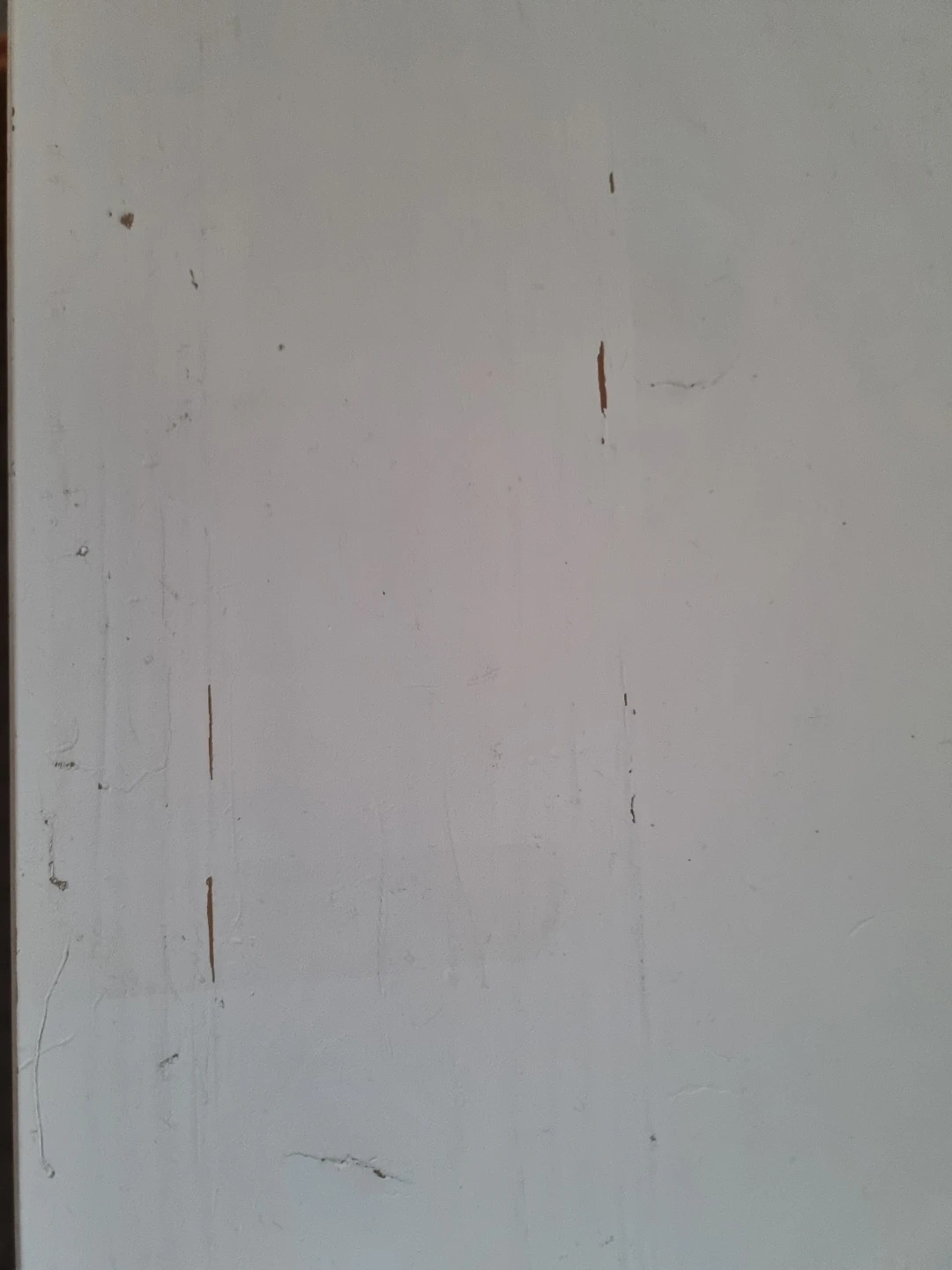 Ikea Hemnes Dresser - White - photo 4