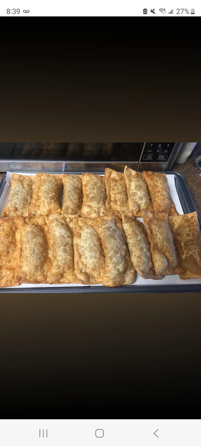 Oversized Egg Rolls For Sale - photo 2