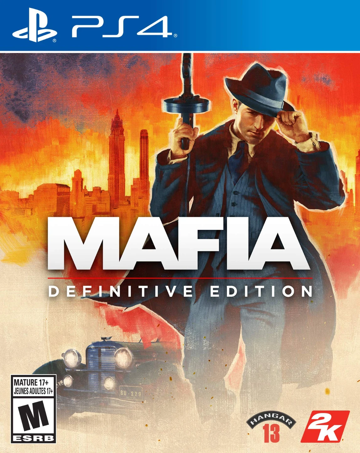 I am looking for these Ps4 games