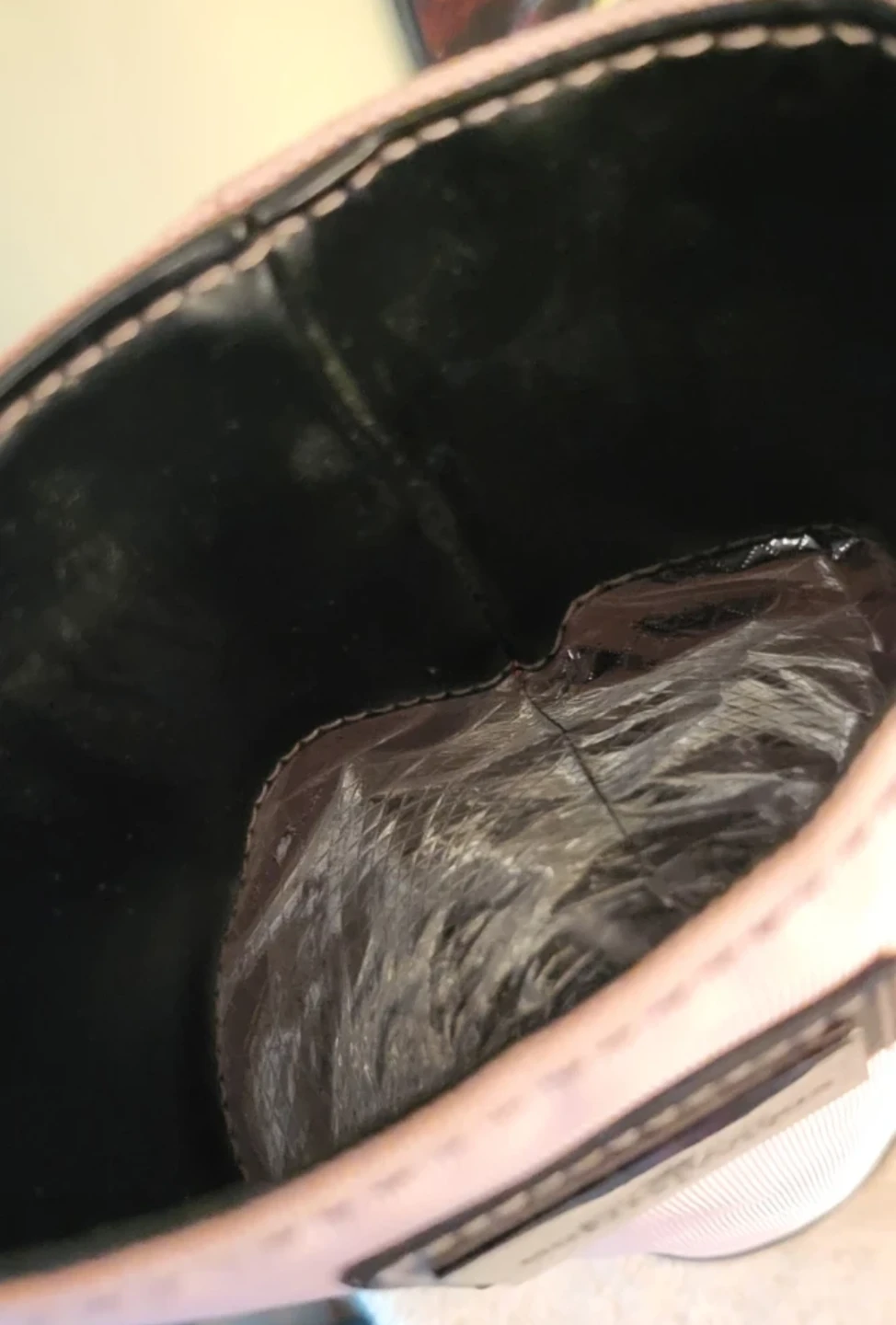 Moët & Chandon Champagne Cooler Bag - photo 3