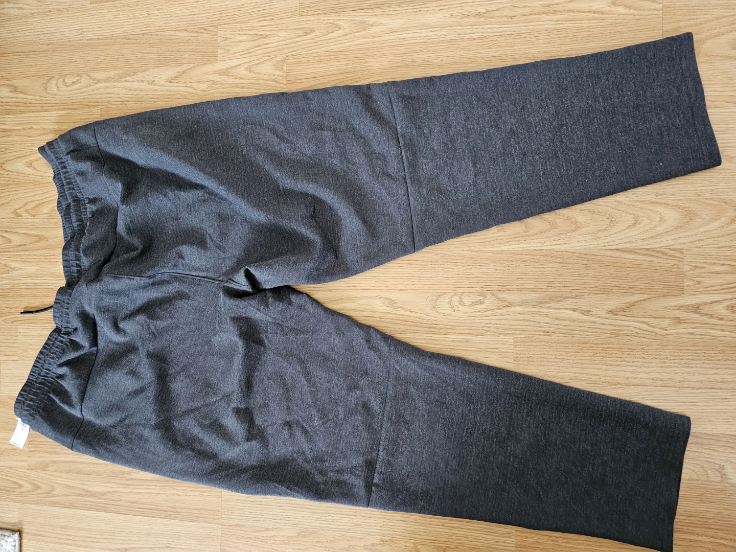 Old Navy Dynamic Fleece 4.0 Joggers brand new size XXL - photo 3