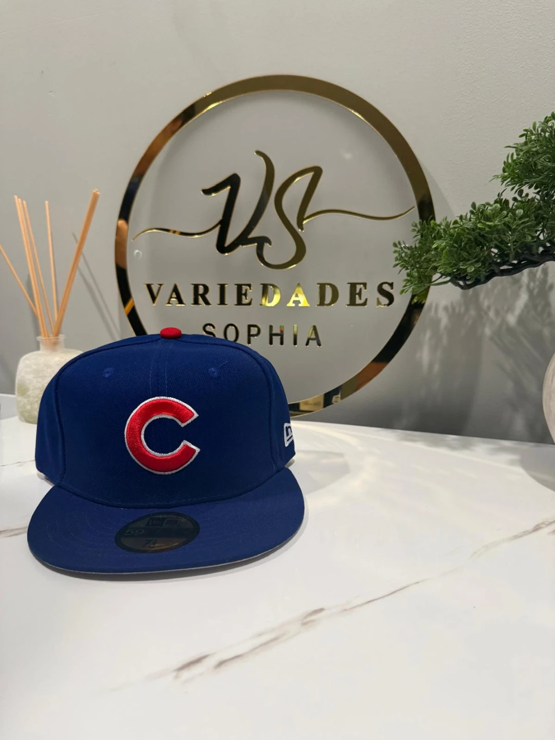 New Era MLB Baseball Caps - photo 2