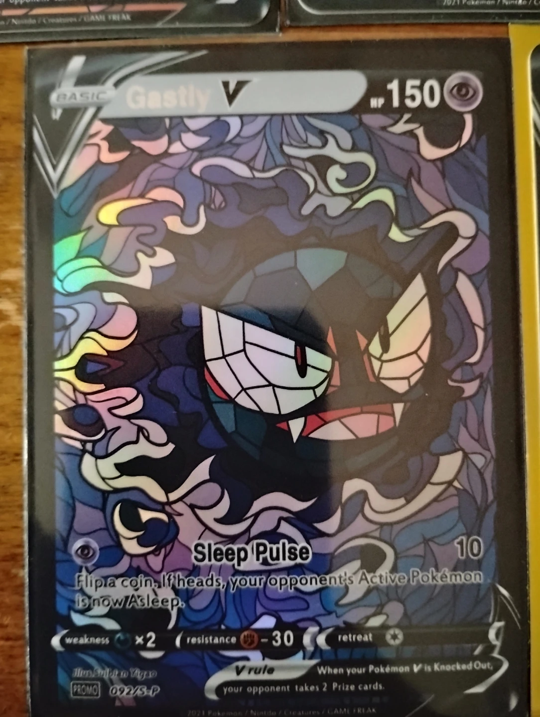 Pokemon FAN ART!! - photo 5