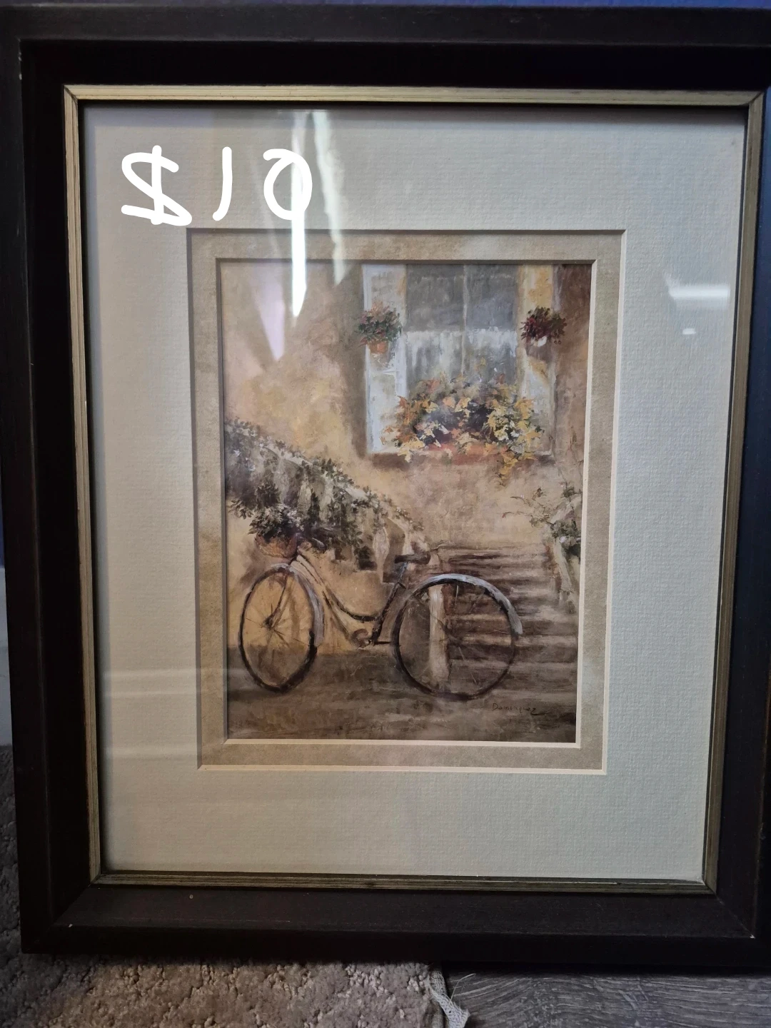 Wall Art - photo 5
