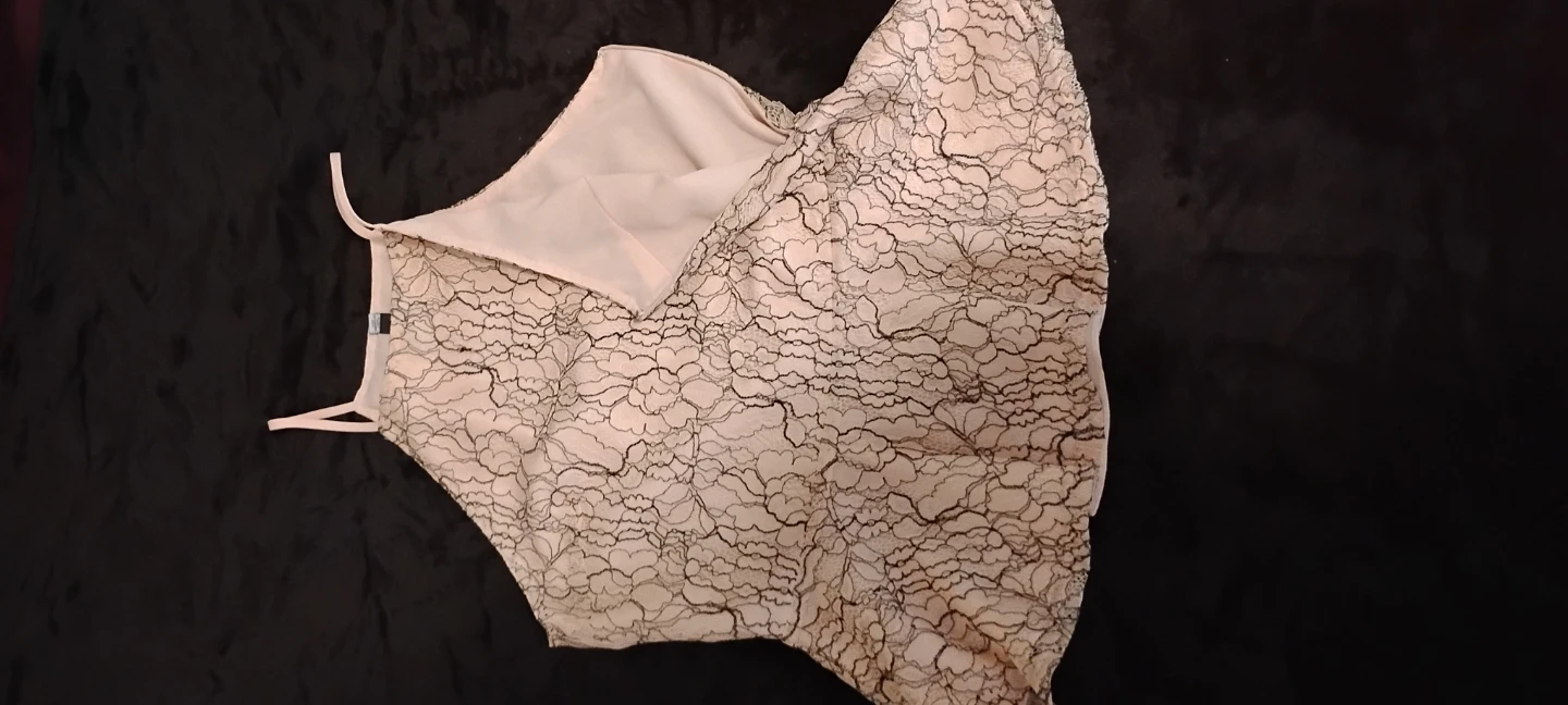 Design lab blouse - photo 4