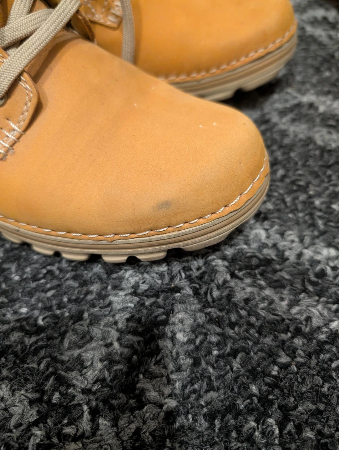 Timberland Women's Boots - photo 4
