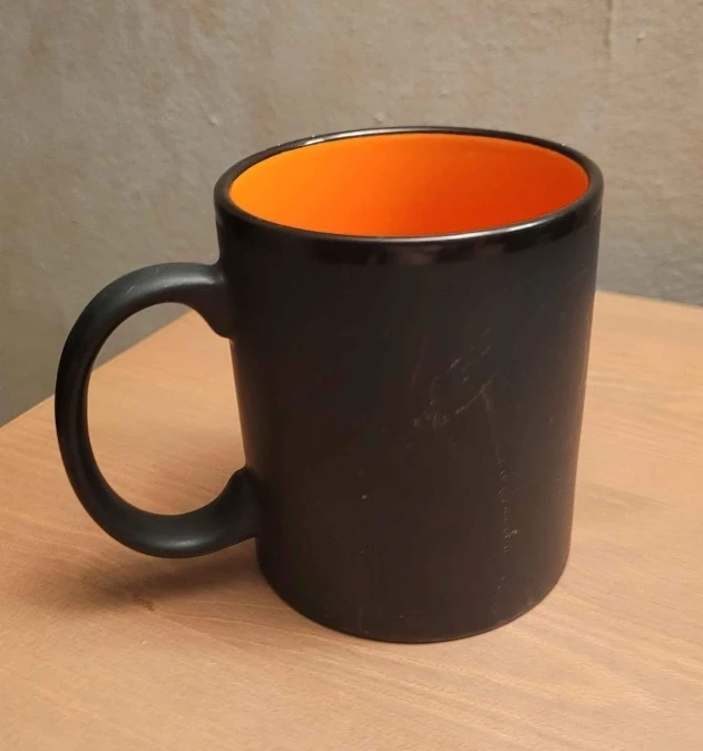 Good Mythical Morning 1st Edition Mug - photo 2