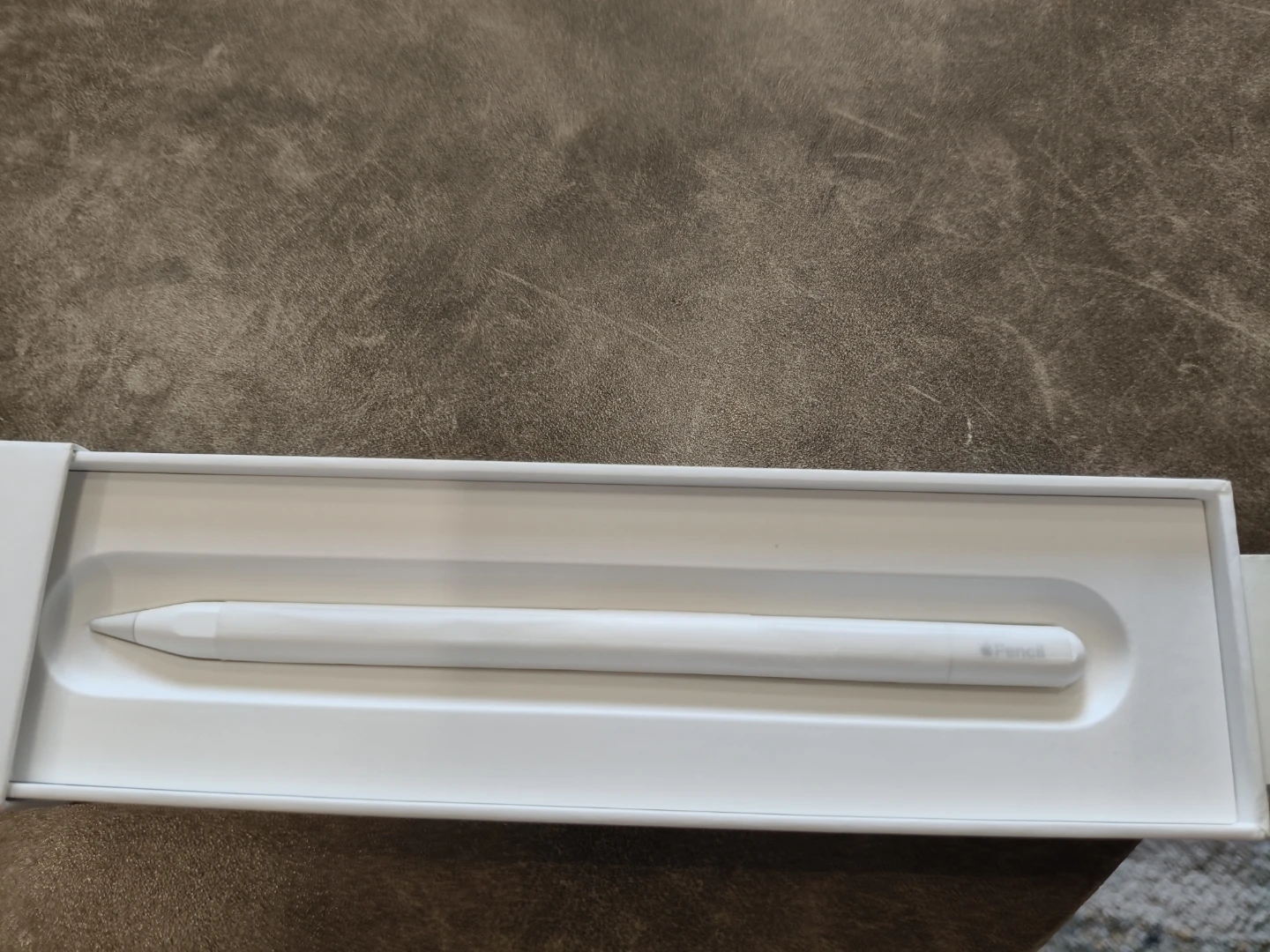 Apple Pencil - photo 2
