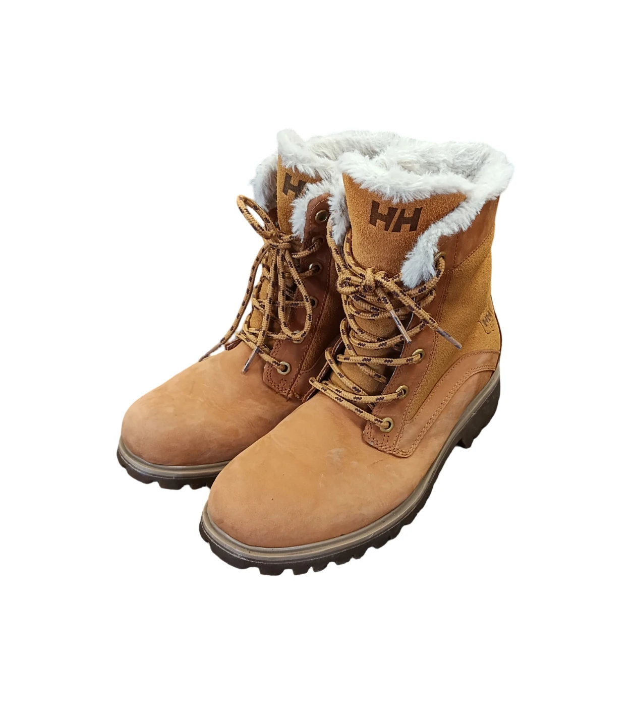 Helly Hansen Women's Marion Winter Boots