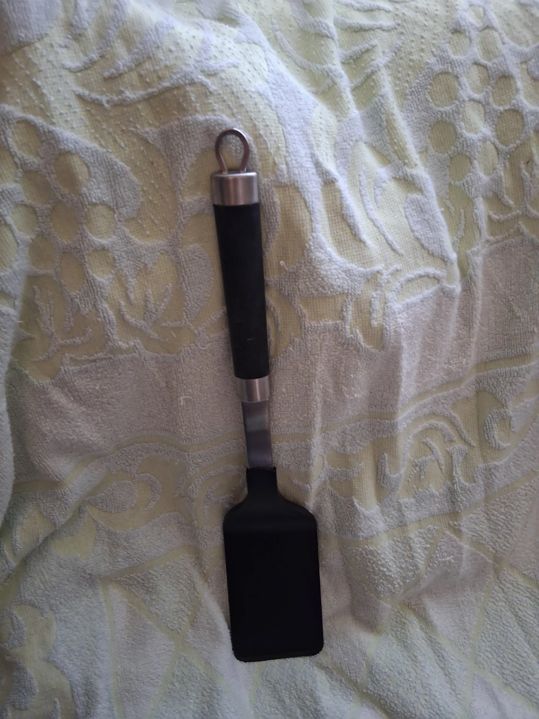 Kitchen Utensil Set - photo 3