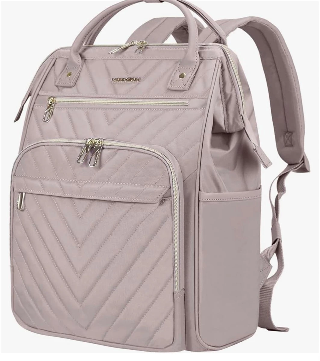 Vankean Laptop Backpack