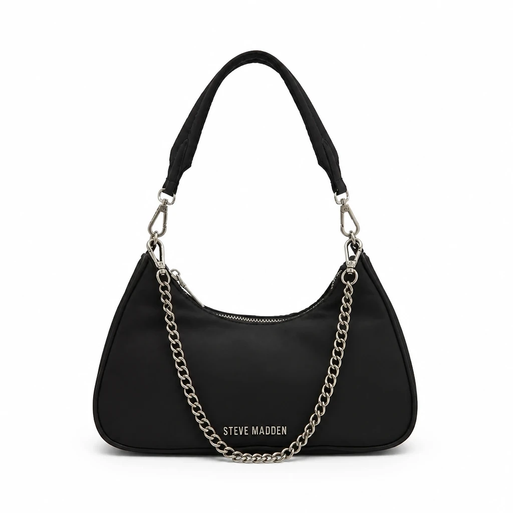 Steve Madden B.Vital Crossbody Shoulder Bag - photo 3