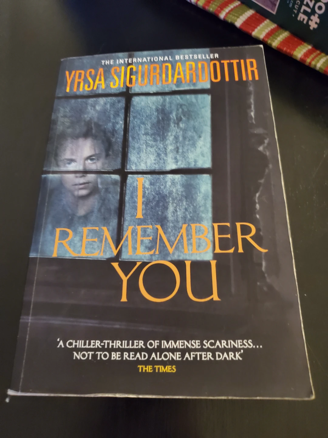 Book Lot - photo 4