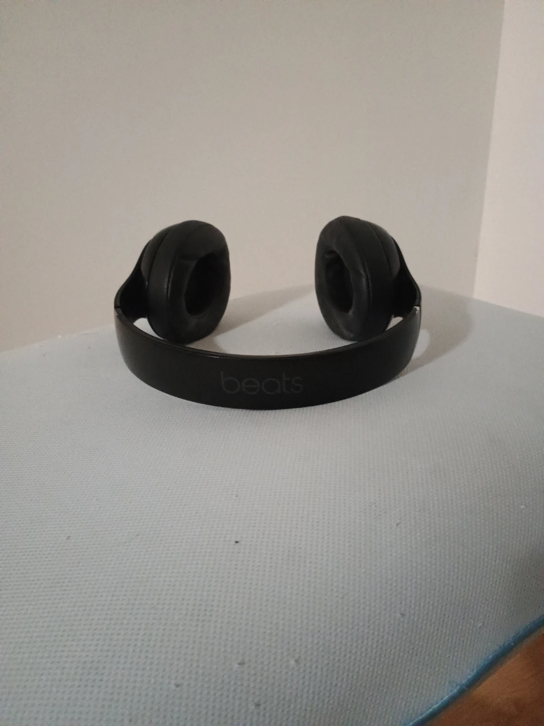 Beats Headphones