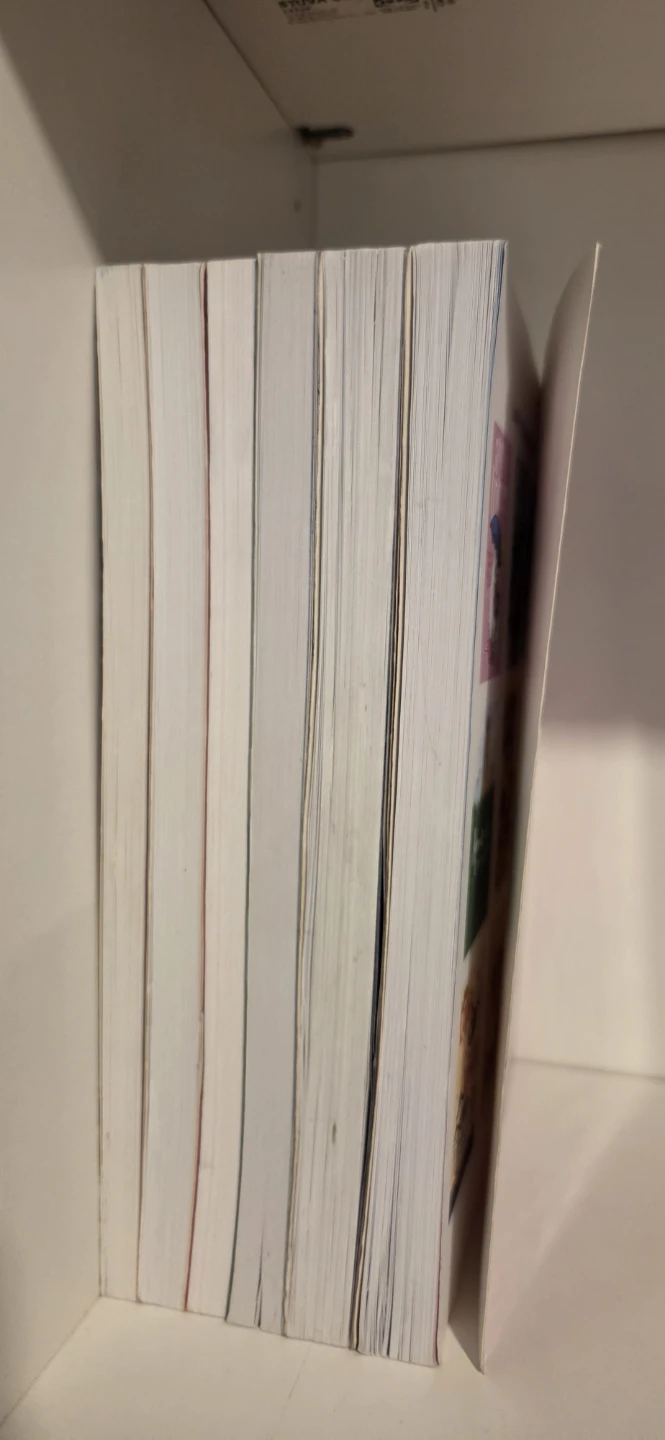 Phoebe and Her Unicorn Book Series - photo 2