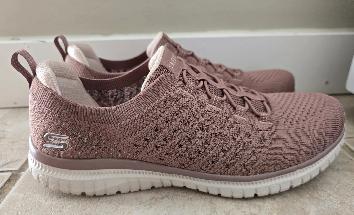 Women's Skechers